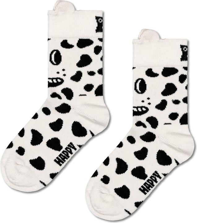 Produktbild Happy Socks Cat & Dog (2er Pack, 28 - 30)