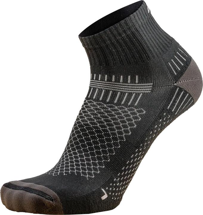 Anthracite