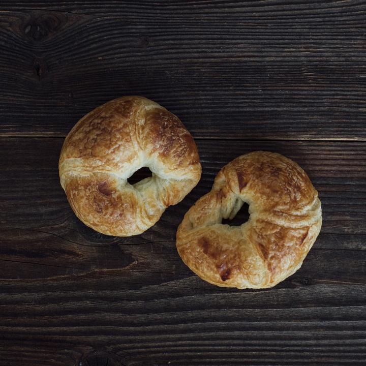 Actual product image Altbachmühle Organic white flour (1000 g)