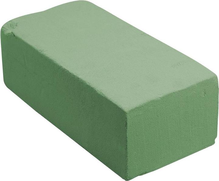 Immagine prodotto Rayher Blocco stampo a inserto umido 23x11x8cm