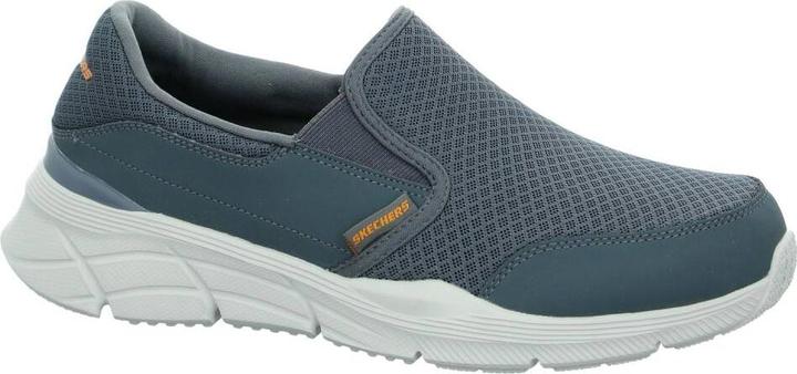 Skechers Slipper
