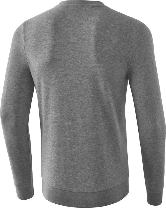 Image du produit Erima Sweatshirt (140)
