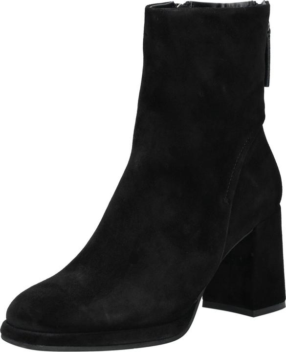 Immagine prodotto Regarde le Ciel Stiefelette (40)
