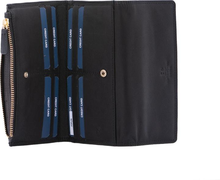 Immagine prodotto Enrico Coveri Ec7603-18