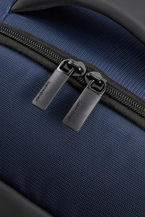 Produktbild Samsonite Mysight (16.50 l)