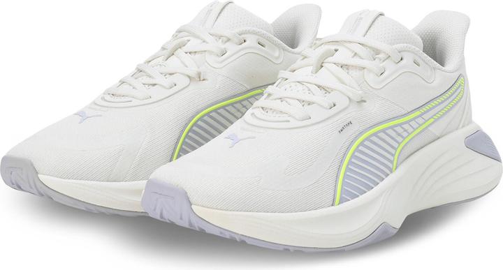 Produktbild Puma PWR Hybrid TR Wns (37.5)