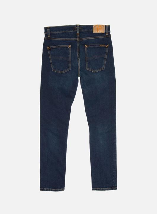 Image du produit Nudie Jeans Jeans Slim Fit Lean Dean (W32/L30)