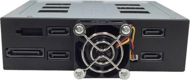 Actual product image Joujye Jou Jye Computer N-49SS (2.5")
