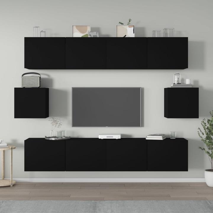 Image du produit VidaXL Waylon (100 x 30 x 30 cm)