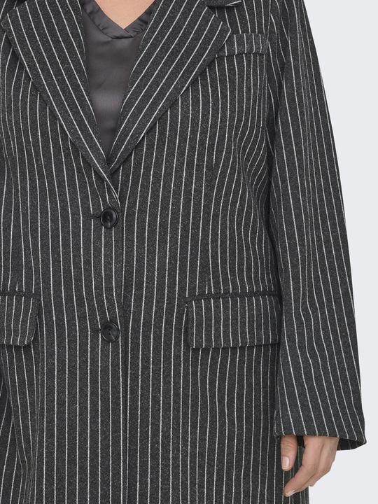 Image du produit Only CARVERONICA Manteau (L)