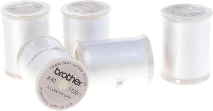 Produktbild Brother Unterfaden