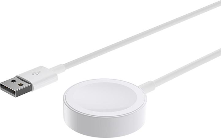 Immagine prodotto Avizar Cavo di ricarica magnetico