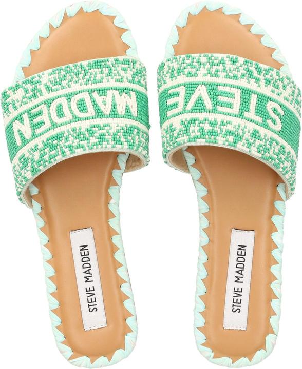Immagine prodotto Steve Madden Pantoletten (40)