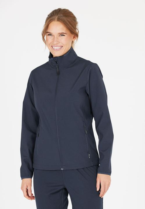 Immagine prodotto Whistler Lango Softshell (44)