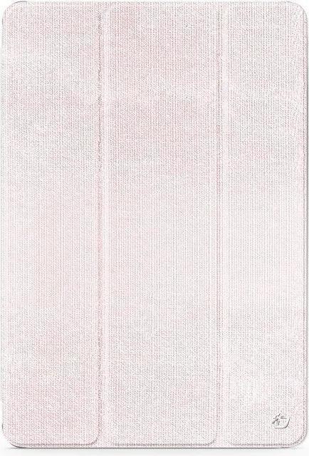 Image du produit Dux Ducis Unid Series Housse en cuir pour livre (Galaxy Tab A9+)