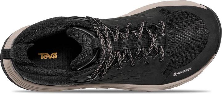 Produktbild Teva 's Grandview Max GTX (40.5)