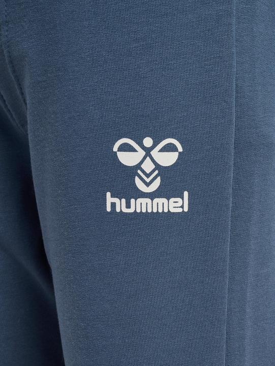 Image du produit hummel hmlON PANTS (152)
