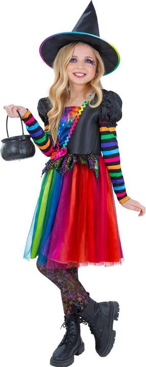 Multicolore