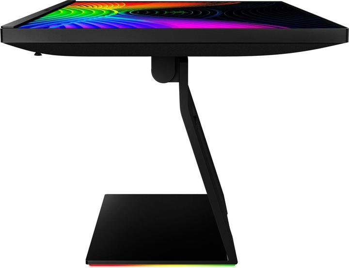 Immagine prodotto Razer Raptor 27 (2560 x 1440 pixel, 27")