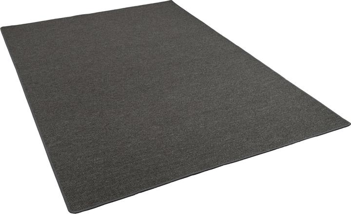 Actual product image Snapstyle Nature flatweave carpet Bentzon (200 x 300 cm)