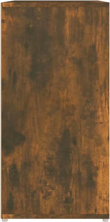 Image du produit VidaXL Anni (60 x 35 x 70 cm)