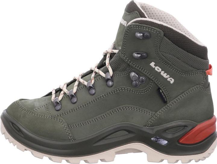 Produktbild Lowa Renegade GTX (39.5)