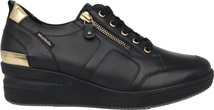 Produktbild Mephisto Trudie (40)