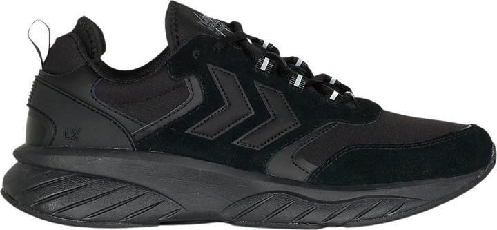 Actual product image hummel Marathona Reach Lx Tonal Rib (40)