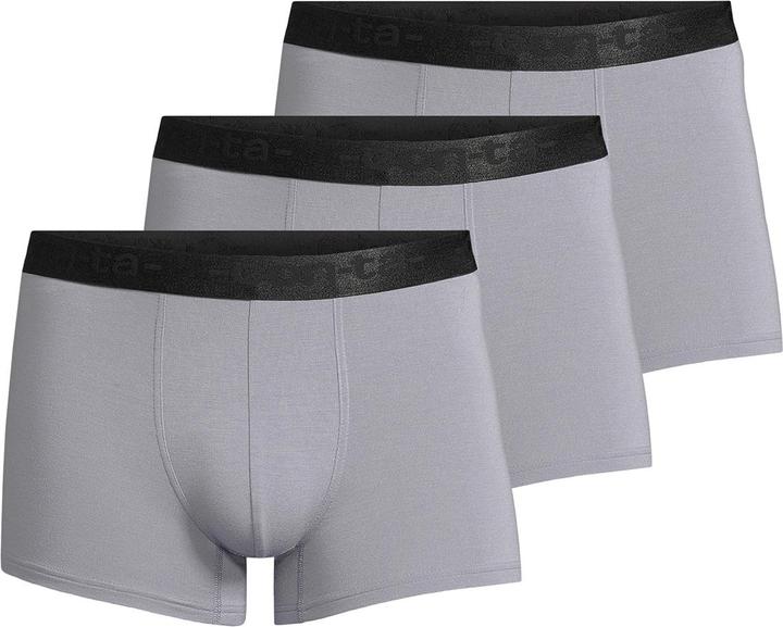 Produktbild Conta 3er Pack Modal Retro Short / Pant (9, 3XL, 3er Pack)