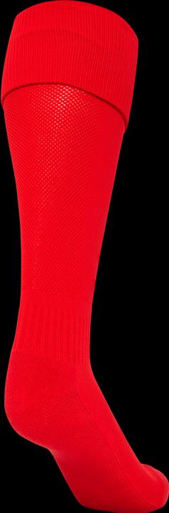 Actual product image hummel Hmlessential Football Socks (27 - 30)