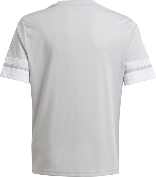Immagine prodotto adidas Maglia Squadra 25 Bambini (140)