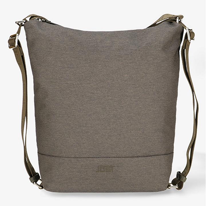Image du produit Jost Sac à dos / Daypack Bergen 1103 3-Way Bag