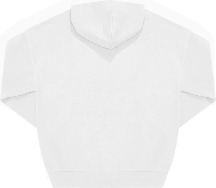 Produktbild B&C Influence Kapuzenpullover (XS)
