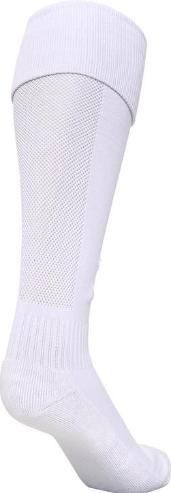 Immagine prodotto hummel calze da calcio essenziali (47 - 50)