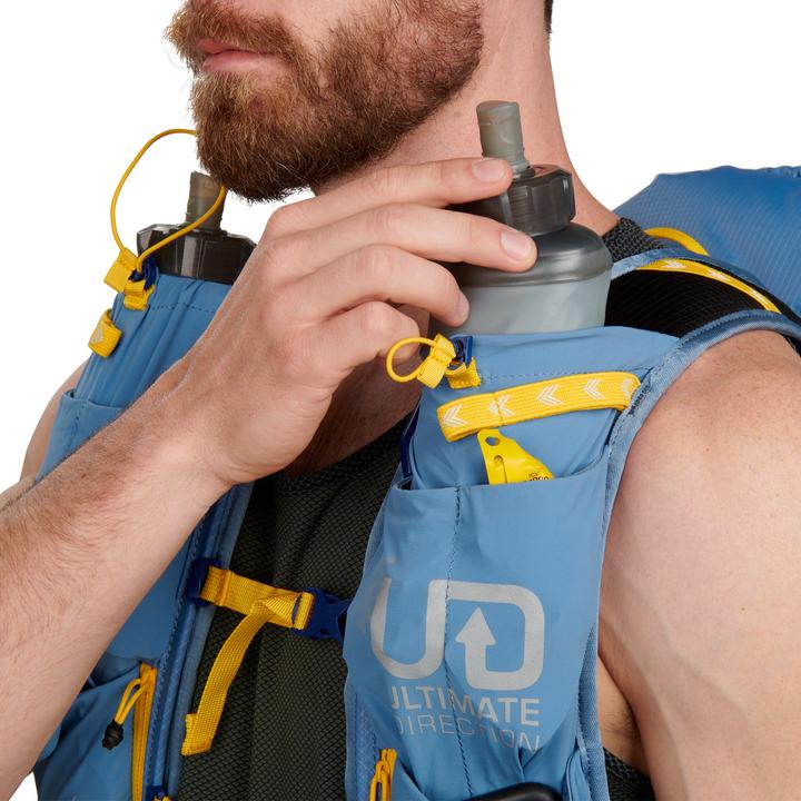 Image du produit Ultimate Direction Fastpack 30 (31.80 l)
