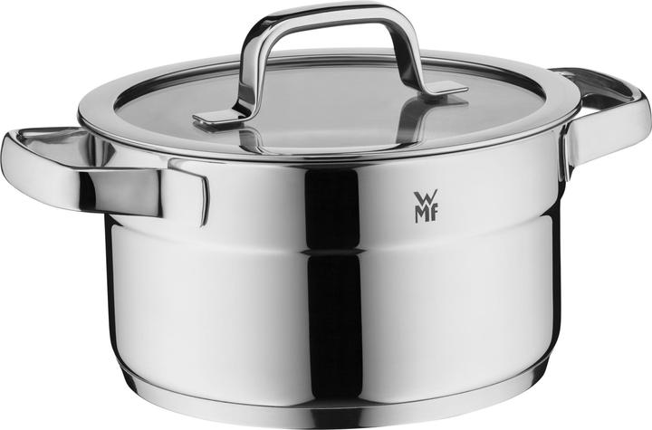 Productafbeelding WMF Compacte Keuken (24 cm, Steelpan)