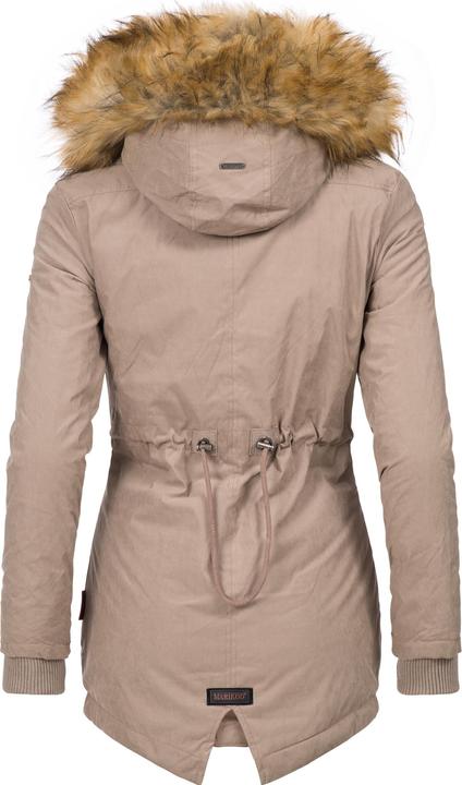 Image du produit Marikoo Akira (L)