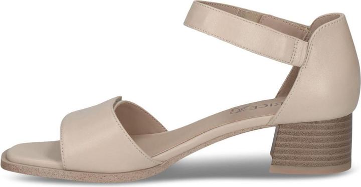 Image du produit Caprice Sandalettes (37)