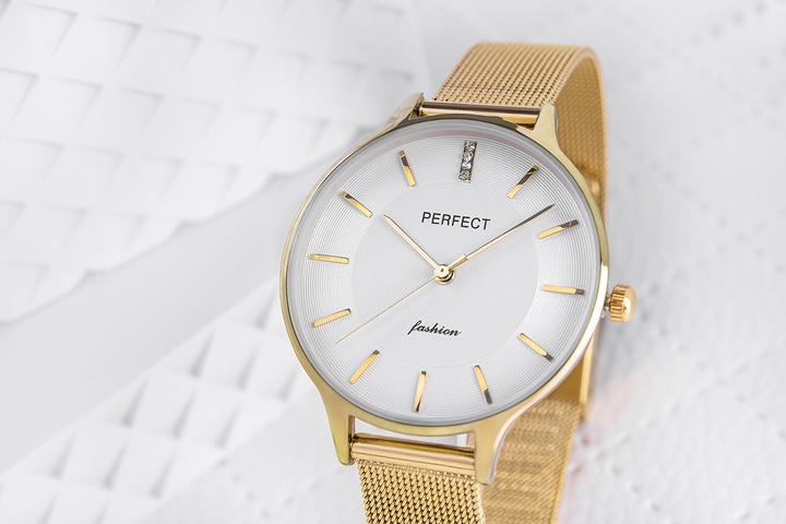 Produktbild DAMEN PERFEKT F353-03 (zp511a) + BOX (36 mm)