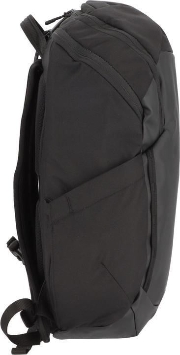 Actual product image Thule Chasm (26 l)
