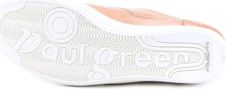 Produktbild Paul Green Sneaker (37, 37.5)