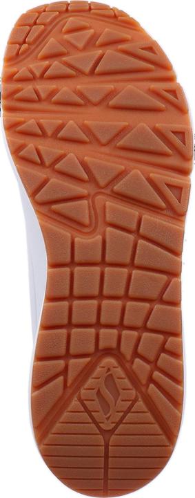 Immagine prodotto Skechers Sneaker (37)