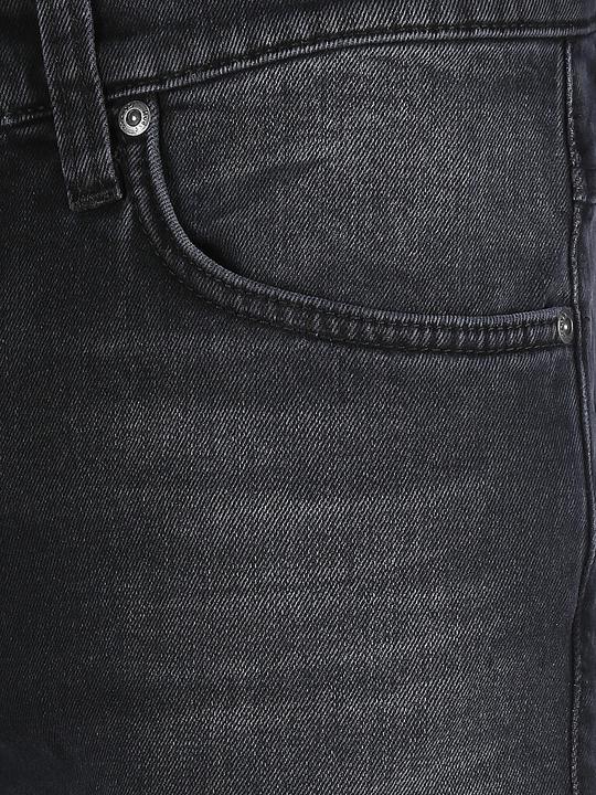 Image du produit Nudie Jeans Jeans Grim Tim (W32/L30)