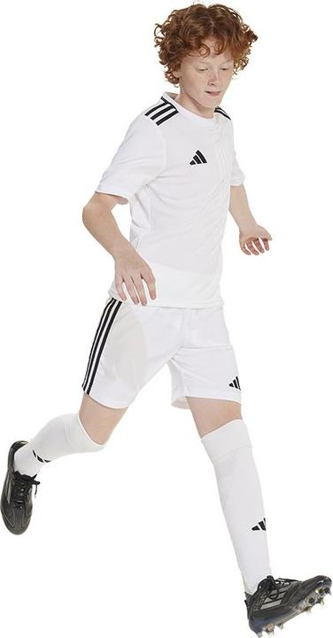 Immagine prodotto adidas Tastigo25 Bambini corti (140)