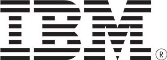 Image du produit Quantum Scalar i3 IBM LTO 7 Tape Drive Module Half Height 8Gb native Fibre Channel Single Port (LTO-1 Ultrium, 15000 Go)