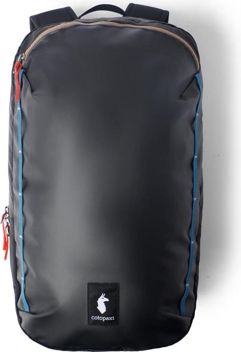 Immagine prodotto Cotopaxi Vaya (18 l)