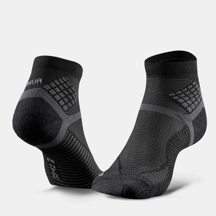 Actual product image Quechua MH 500 MID (47, 50)