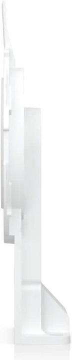 Produktbild Ubiquiti UACC-LITE-AP-AM - AP Lite Armhalterung für U6 Lite/nanoHD/AC Lite