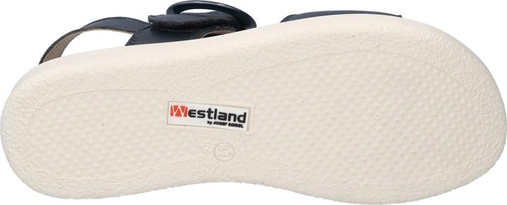 Actual product image Westland 25408-409 (42)