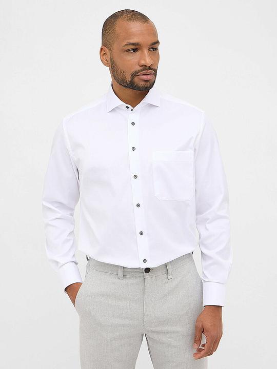 Produktbild Eterna Comfort Fit (42)
